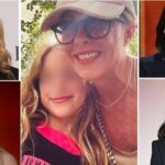 Giorgia Meloni E La Figlia A New York, Polemiche E Sostegno Pubblico Per Il Viaggio Di Compleanno
