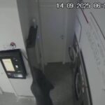 Giovane mamma di Arzano denuncia il furto subito nella lavanderia a gettoni: appello a Borrelli