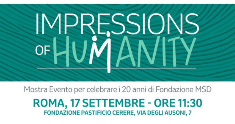 Giovani Caregiver Italiani Al
