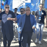 Giovani e lavoro in Italia: tra precarietà, salari bassi e richieste al governo