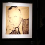 Gli Ultimi Testamenti Di Giorgio Armani: Distribuzione Delle Opere D’arte E Degli Arredi Tra Familiari E Collaboratori