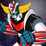 Goldrake torna su Rai 2 dal 5 ottobre con la serie originale restaurata dopo quasi 50 anni