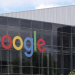 Google condannata a pagare 425,7 milioni per violazione della privacy di quasi 100 milioni di utenti negli Usa