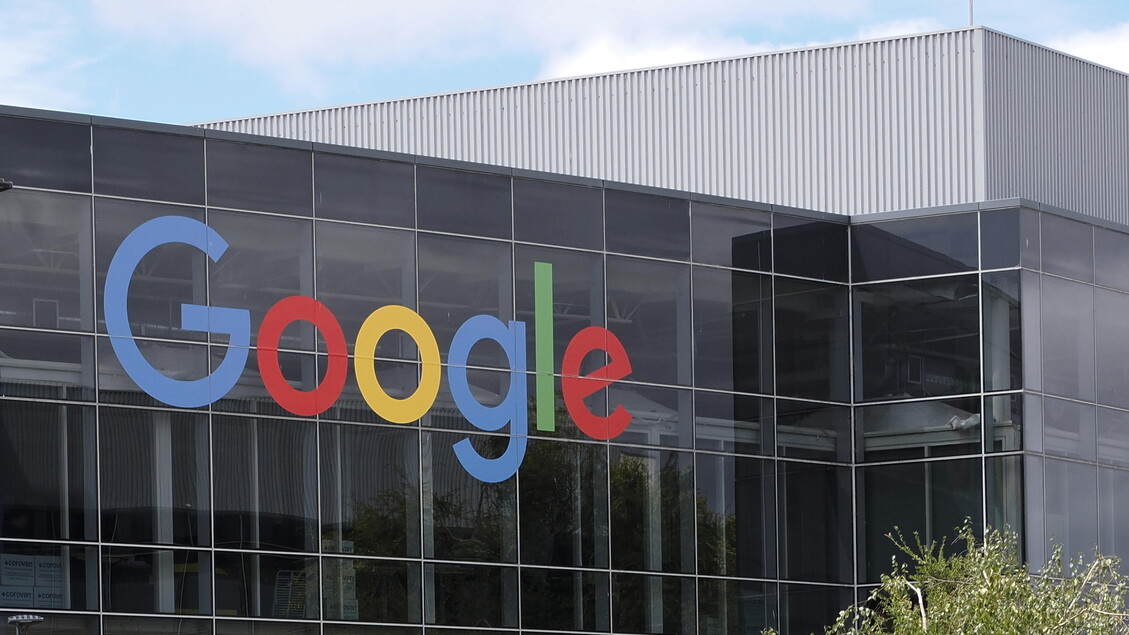 Google Condannata A Pagare 425