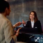 Heylight introduce il pagamento frazionato negli hotel per pagare il soggiorno in più rate mensili senza costi aggiuntivi