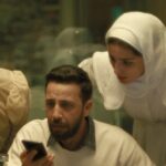 I Wonder Pictures a Venezia: 4 film in gara e premi tra anteprime italiane e internazionali