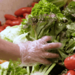 I benefici della dieta mediterranea biologica sul microbiota: nuovi dati da Roma 2025
