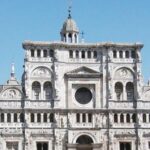 I monaci cistercensi lasciano la Certosa Di Pavia dopo quasi 60 anni, gestione passata al Ministero Della Cultura nel 2026