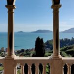 I paesaggi italiani e la Giornata Del Panorama: un viaggio tra natura, cultura e territori da scoprire