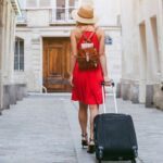 I paesi più sicuri per viaggiare nel 2025 secondo il Global Peace Index