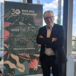 Idee per Viaggiare festeggia 30 anni con crescita su produzione, biglietteria e mercati asiatici