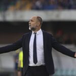 Igor Tudor sbotta contro l’arbitraggio dopo Verona-juventus finita 1-1 al Bentegodi