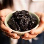 Il California Prune Board potenzia l’innovazione genetica e la sostenibilità per mantenere il primato mondiale delle prugne secche