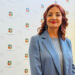 Il Consiglio Di Stato conferma il blocco degli accorpamenti scolastici nel Lazio, caos per l’avvio dell’anno