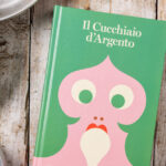 Il Cucchiaio D’Argento compie 75 anni: arriva la dodicesima edizione del manuale storico
