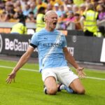 Il Derby Di Manchester tra City e United si gioca oggi all’Etihad per la quarta giornata di Premier League