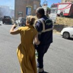 Il Gruppo Protezione Civile Di Cerveteri Ottiene Un Finanziamento Di 17Mila Euro Per Potenziare I Servizi Nel 2025