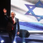 Il Parlamento Europeo Spinge Per Riconoscere Lo Stato Di Palestina Invitando A Superare L’Impasse A Gaza