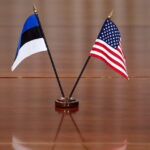 Il Pentagono avverte sui tagli all’assistenza militare statunitense verso i Paesi Baltici