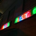 Il Plastic si chiude dopo 45 anni: un pezzo di storia milanese va via il 28 giugno 2025