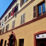 Il Tar Dà Ragione Alle Opposizioni: Irregolarità Nel Rendiconto 2024 A Giulianova, Sindaco Non Ammette Errori