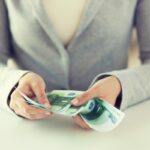 Il bonus rifiuti torna dal 2026: sconto del 25% sulla Tari per le famiglie a basso reddito