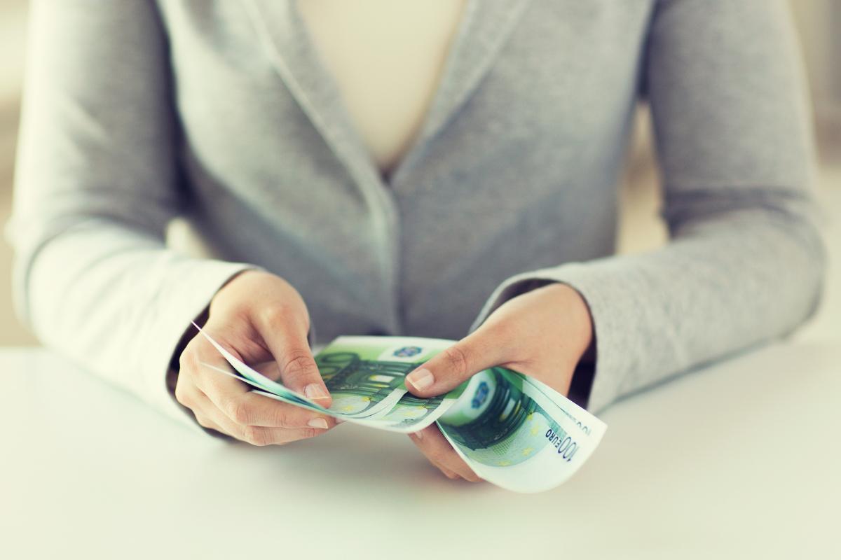 Il Bonus Rifiuti Torna Dal 202