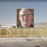 Il Boss Di Monterusciello Gennaro Sannino Continua A Comandare Dal Carcere Di Pozzuoli Fino Al Trasferimento A Palermo
