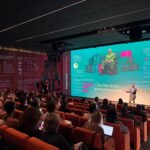 Il Cambiamento Del Rapporto Degli Italiani Con Il Cibo Tra Tradizione, Innovazione E Attenzione Alla Salute Nel 2025