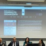 Il Comandante Generale Dei Carabinieri Luongo Incontra A Milano Il Nucleo Radiomobile E Partecipa All’intitolazione Del Corso Falcone-Dalla Chiesa