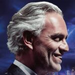 Il Concerto Per La Pace “Grace For The World” Illumina Piazza San Pietro In Diretta Il 13 Settembre 2025