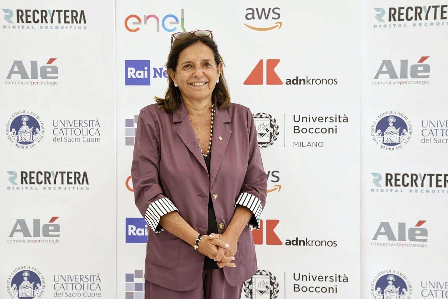 Il Dialogo Tra Universitc3A0 E Ci