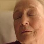 Il film “Familiar Touch” racconta l’Alzheimer da un punto di vista inedito e umano