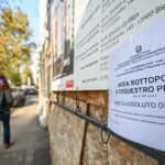 Il gip di Milano revoca divieto di dimora per ex dirigente comunale Oggioni e adotta interdittiva