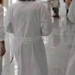 Il governo approva lo scudo penale per sanitari: il collegio dei chirurghi plaude alla misura per ridurre rischi e contenziosi