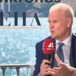 Il Governo Presenta “Italia Semplice”: Il Portale Per Le Semplificazioni Degli Ultimi Tre Anni