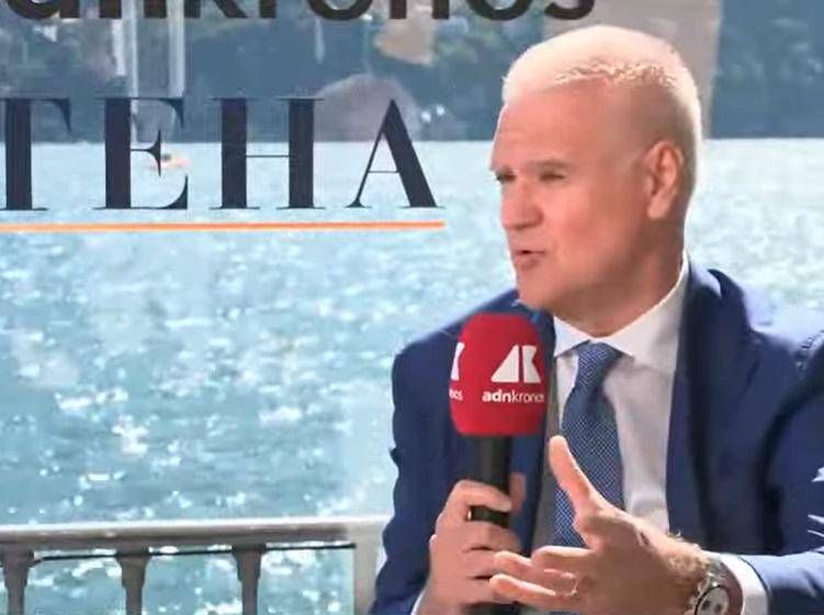 Il Governo Presenta E2809Citalia Se