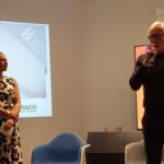 Il gruppo gattinoni presenta il bilancio volontario 2023 e rilancia impegno su sostenibilità e solidarietà