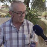 Il padre di Andrea: “Non c’è giustizia dopo la morte di mio figlio”