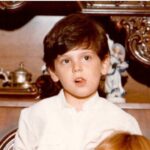 Il ritorno di Nino D’Angelo al cinema con un documentario intimo diretto dal figlio Toni
