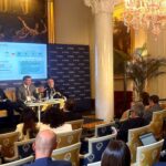 Il ruolo cruciale delle aziende capofiliera per rilanciare la competitività industriale europea