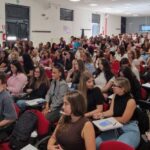 Il semestre filtro all’Università Dell’Aquila: primo anno senza test d’ingresso per Medicina e Odontoiatria