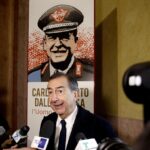 Il sindaco Sala esclude le dimissioni se il Consiglio Comunale non approva la vendita di San Siro