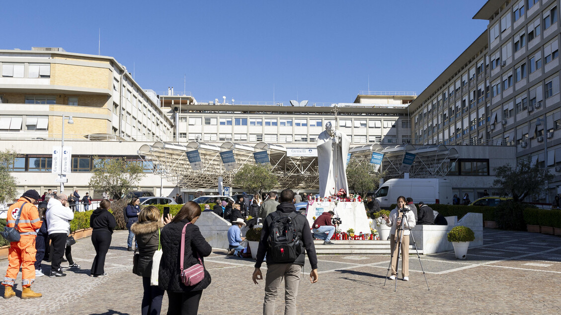 Il Tribunale Di Roma Approva I