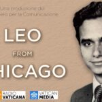 Il viaggio americano di Papa Leone XIV nel nuovo documentario vaticano