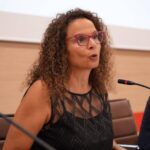Imprese pugliesi spingono su investimenti nonostante scenario economico complesso con progetti per oltre 3 miliardi