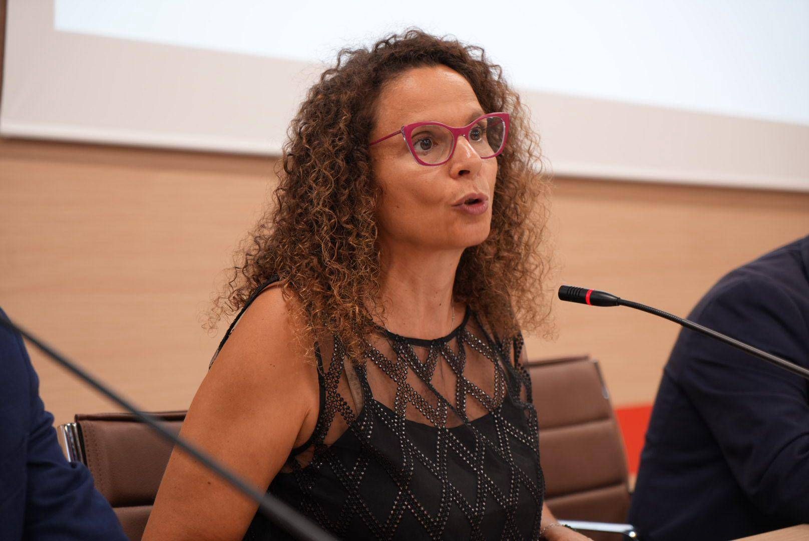 Imprese Pugliesi Spingono Su I