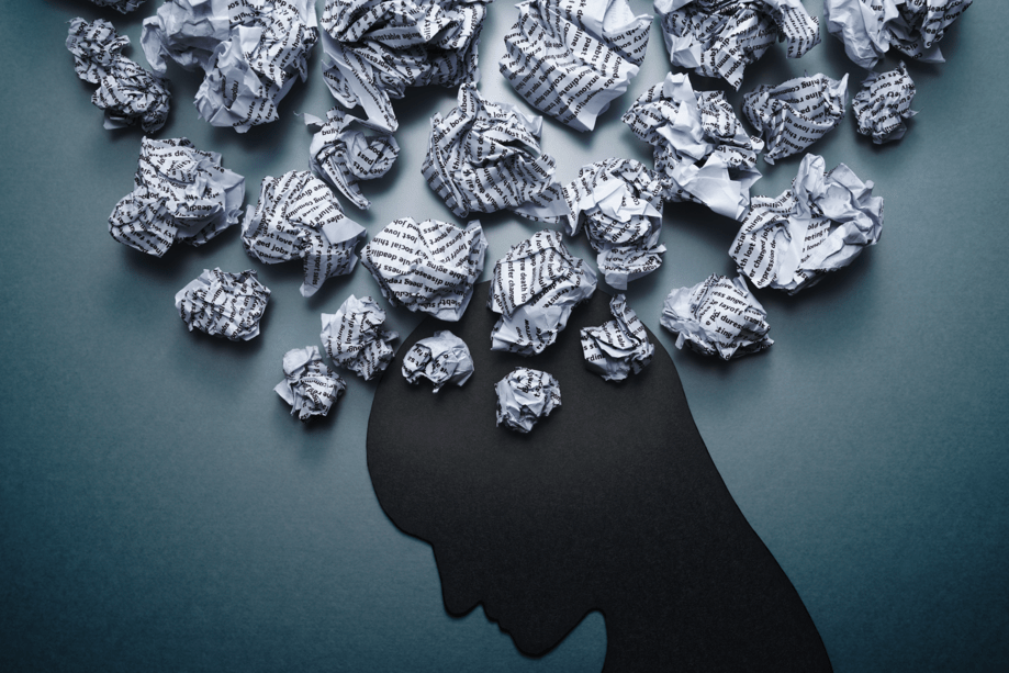 In Italia 300 Suicidi Al Mese2C