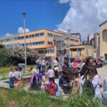 In Italia Oltre Un Terzo Degli Adulti Ha Difficoltà Di Lettura, Dati Ocse