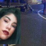 Incidente A Torre Del Greco: Giovane Donna Muore In Uno Scontro Tra Moto E Auto All’incrocio Pericoloso